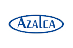 azalea-logo