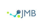 jmb-logo
