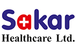 sakar-healthcare-logo