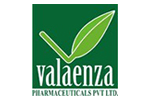 valaenza-logo